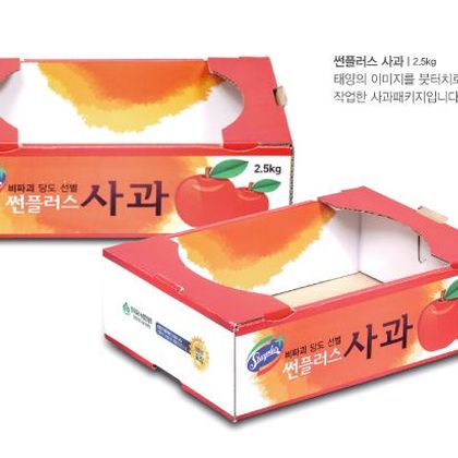 오픈형패키지 032