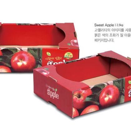 오픈형패키지 029