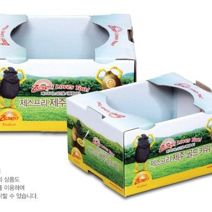 오픈형패키지 020