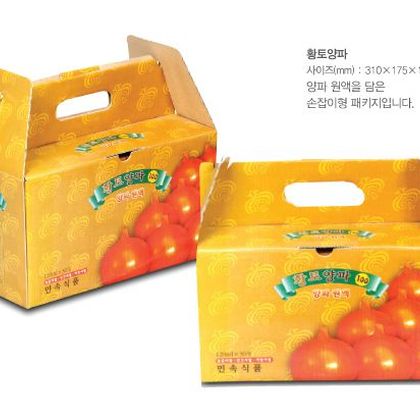 손잡이형패키지 026