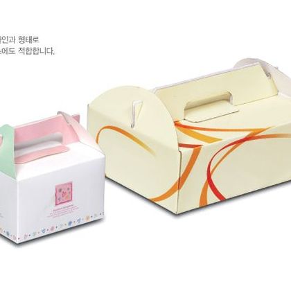 손잡이형패키지 020