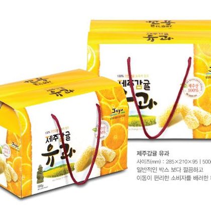 손잡이형패키지 016