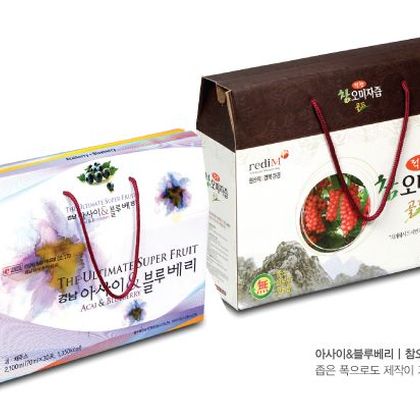 손잡이형패키지 014