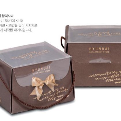 손잡이형패키지 006