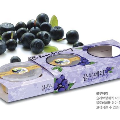 맞춤형패키지 003