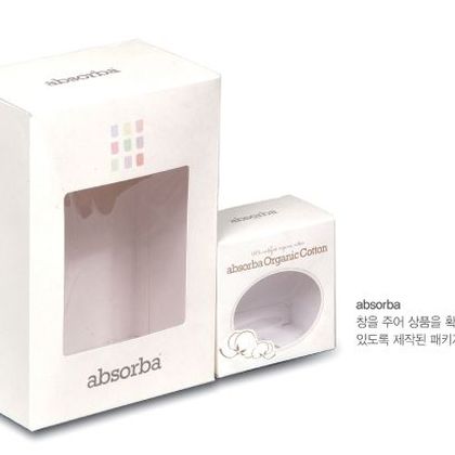 다용도패키지 009