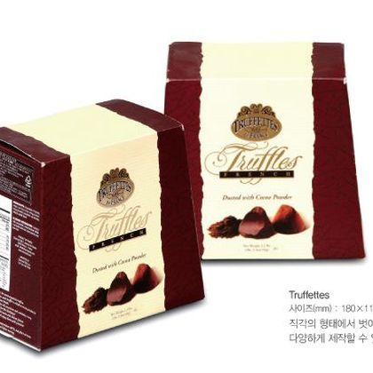 다용도패키지 006