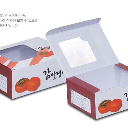 오픈형패키지 015