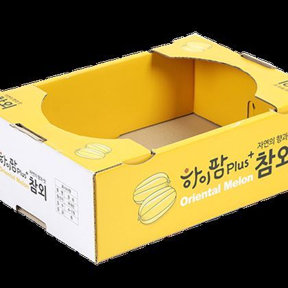 오픈형패키지 010