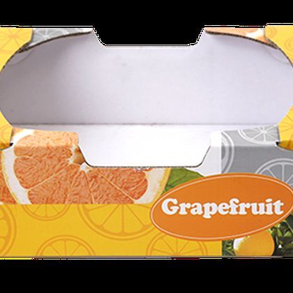 오픈형패키지 011