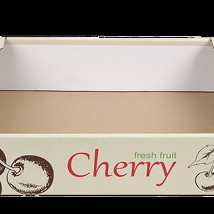 오픈형패키지 014