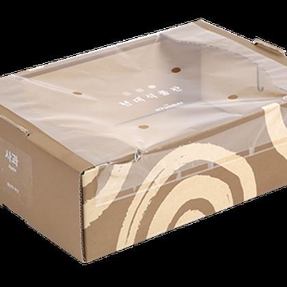 오픈형패키지 005