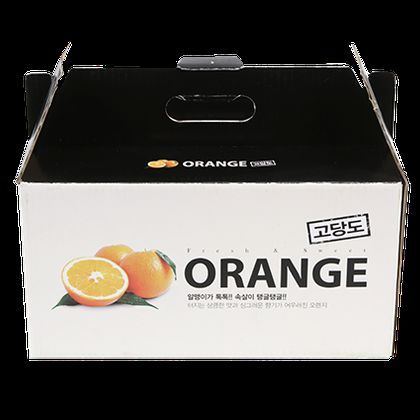 손잡이형패키지 003