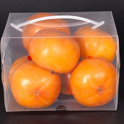 스마트PP슬리브