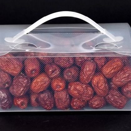 스마트 워싱팩 wp-014