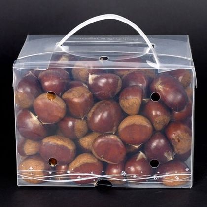 스마트 워싱팩 wp-015