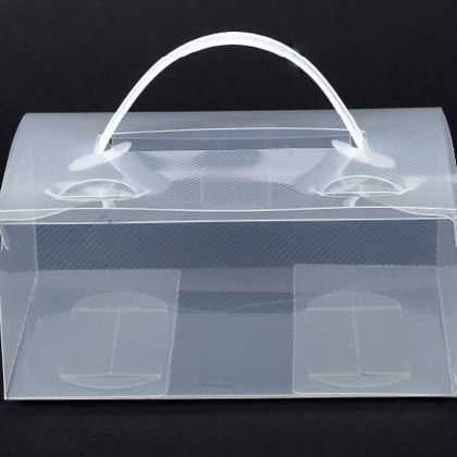 스마트 워싱팩 wp-026