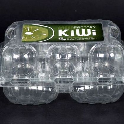 스마트2단팩 pp-002