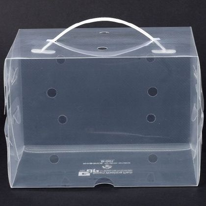 스마트 워싱팩 wp-019