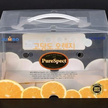 스마트 워싱팩 wp-021