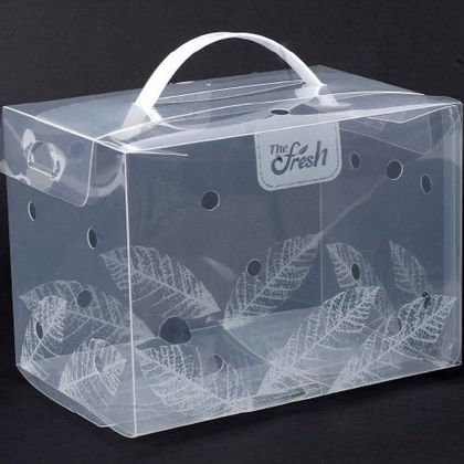 스마트 워싱팩 wp-024