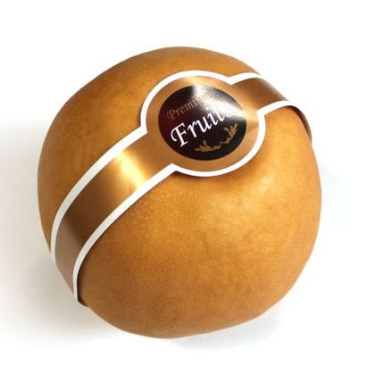 스마트밴드 sb-006